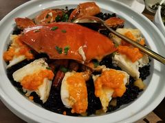 -CHIC1699远洋私厨