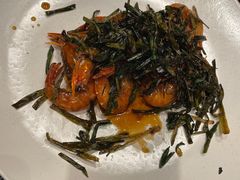 -上海世茂皇家艾美酒店