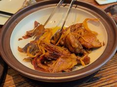 -临家闽南菜(宝洲路店)