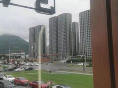 -3号仓库·创意中国菜(乐清正大广场店)