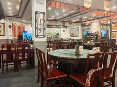 -耿福兴(凤凰美食街店)