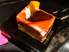 -小王少龙火锅(沙南街店)