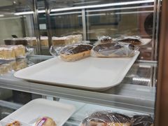 -梦菲思饼屋(瑞金宾馆店)