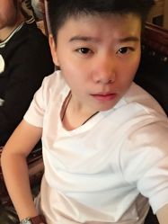 点击看大图 -HD HAIR STYLE