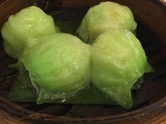 -荔枝楼酒家(员村东璟店)