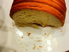 -紫藤炉茶膳(兴庆府大院店)