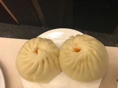 -太婆天府山珍酒楼(亚运村店)