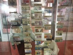 -沈阳金融博物馆