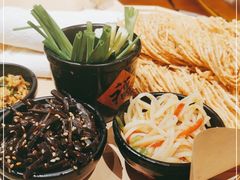 -丁里羊肉小镇(太宁路口店)