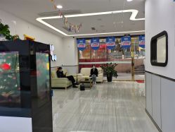 点击看大图 -痘瑞仕·专业祛痘国际连锁