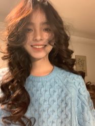 -MI HAIR