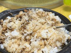 -煲来饱去冷水鱼