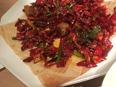 -将军牛排·尔滨地标朝鲜族美食(总店)