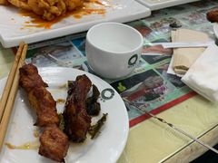 -美达尔(中山路店)