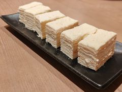 -耶里夏丽·丝路国际·新疆餐厅(浦东区东方路店)