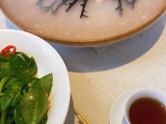 -逸道(益丰·外滩源店)