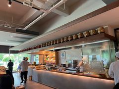 -荣家小吃(紫阳街店)