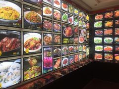 -柴米油盐三杯鸡(象山北路店)