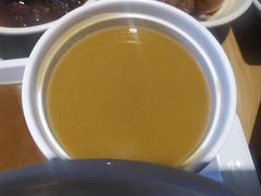 -剔八谷山西面馆(南内环店)