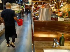 -苏格里岛自助烤肉海鲜火锅(成都金牛万达店)
