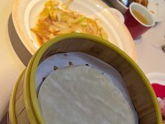 -小京华楼·京味斋(三元桥国展店)