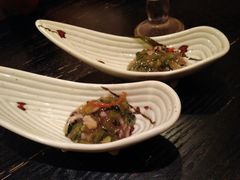 -万鱼亭·鹤家日本料理(南通青年中路店)