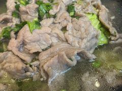 -全牛匠·乐山跷脚牛肉(上品+店)