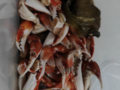 -涌上外婆桥(南塘店)