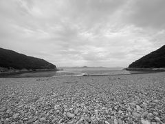 -花岙岛