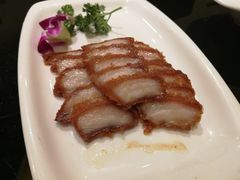 -新南华大酒店(长寿店)