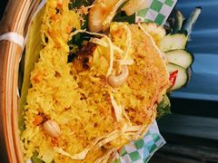 -泰妃殿(宏伊国际广场店)