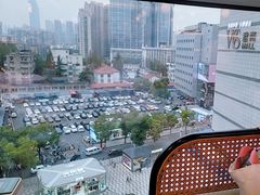 -添好运(武商MALL店)