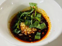 -海关荤豆花(洋河一路店)