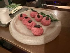 -三出山火锅(南京万象天地店)