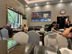 -鸿运楼烤鸭店(天桥店)