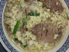 -老孙家饭庄·非遗(东关店)