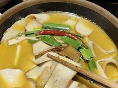-张氏父子常德肠子馆(贺龙店)