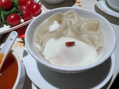 -海底捞火锅(国奥村店)