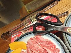 -竹涟烧肉(太古里店)