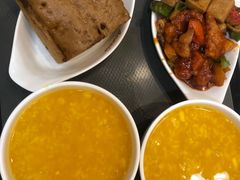 -亚惠美食(塘沽乐购店)