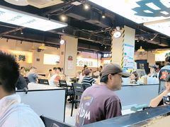 -蛙老爹·蜀香美蛙鱼头(王家湾店)