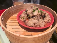-避风塘(五角场店)