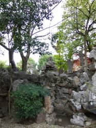 -苏州大学附属儿童医院(景德路院区)