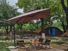 -Supine Bistro溯泮餐厅