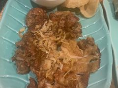 -米纸越南小馆(金鹰世界店)