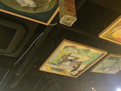 -小田油焖小龙虾(双井店)