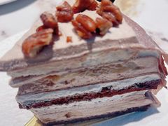 -沛家·西餐Brunch·直火料理