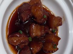 -九毛九西北菜(番禺万达店)