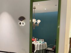 -望湘园·小雅(德基店)