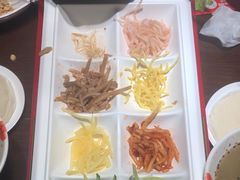 -丝恋丝娃娃(逸天城国贸店)